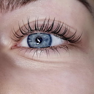 Wimpernlifting  Wimpern Lifting  Wimpern Laminieren Wimpernstudio Lörrach Basel Steinen Brombach schopfheim eye lashes extensions Laminierung Wimpernverdichtung