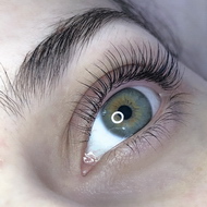 Wimpernlifting  Wimpern Lifting  Wimpern Laminieren Wimpernstudio Lörrach Basel Steinen Brombach schopfheim eye lashes extensions Laminierung Wimpernverdichtung