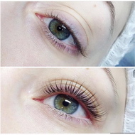 Wimpernlifting  Wimpern Lifting  Wimpern Laminieren Wimpernstudio Lörrach Basel Steinen Brombach schopfheim eye lashes extensions Laminierung Wimpernverdichtung