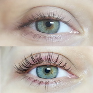 Wimpernlifting  Wimpern Lifting  Wimpern Laminieren Wimpernstudio Lörrach Basel Steinen Brombach schopfheim eye lashes extensions Laminierung Wimpernverdichtung