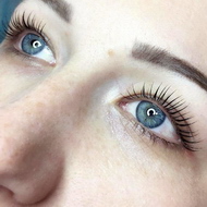 Wimpernlifting  Wimpern Lifting  Wimpern Laminieren Wimpernstudio Lörrach Basel Steinen Brombach schopfheim eye lashes extensions Laminierung Wimpernverdichtung