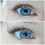 Wimpernlifting  Wimpern Lifting  Wimpern Laminieren Wimpernstudio Lörrach Basel Steinen Brombach schopfheim eye lashes extensions Laminierung Wimpernverdichtung