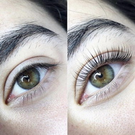 Wimpernlifting  Wimpern Lifting  Wimpern Laminieren Wimpernstudio Lörrach Basel Steinen Brombach schopfheim eye lashes extensions Laminierung Wimpernverdichtung