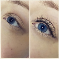 Wimpernlifting  Wimpern Lifting  Wimpern Laminieren Wimpernstudio Lörrach Basel Steinen Brombach schopfheim eye lashes extensions Laminierung Wimpernverdichtung