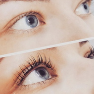 Wimpernlifting  Wimpern Lifting  Wimpern Laminieren Wimpernstudio Lörrach Basel Steinen Brombach schopfheim eye lashes extensions Laminierung Wimpernverdichtung