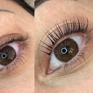 Wimpernlifting  Wimpern Lifting  Wimpern Laminieren Wimpernstudio Lörrach Basel Steinen Brombach schopfheim eye lashes extensions Laminierung Wimpernverdichtung