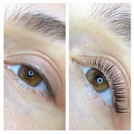 Wimpernlifting  Wimpern Lifting  Wimpern Laminieren Wimpernstudio Lörrach Basel Steinen Brombach schopfheim eye lashes extensions Laminierung Wimpernverdichtung