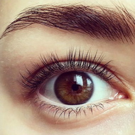 Wimpernlifting  Wimpern Lifting  Wimpern Laminieren Wimpernstudio Lörrach Basel Steinen Brombach schopfheim eye lashes extensions Laminierung Wimpernverdichtung