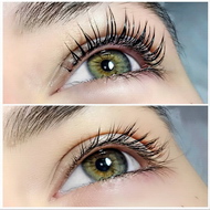 Wimpernlifting  Wimpern Lifting  Wimpern Laminieren Wimpernstudio Lörrach Basel Steinen Brombach schopfheim eye lashes extensions Laminierung Wimpernverdichtung