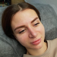 Permanent Make Up Pudertechnik Lörrach Steinen