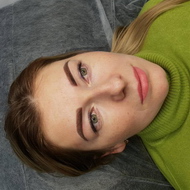Permanent Make Up Pudertechnik Lörrach Steinen