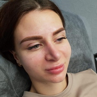 Permanent Make Up Pudertechnik Lörrach Steinen