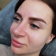 Permanent Make Up Pudertechnik Lörrach Steinen