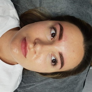 Permanent Make Up Pudertechnik Lörrach Steinen