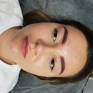 Permanent Make Up Pudertechnik Lörrach Steinen