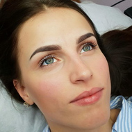 Permanent Make Up Pudertechnik Lörrach Steinen