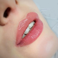 Permanent Make Up Pudertechnik Lörrach Steinen