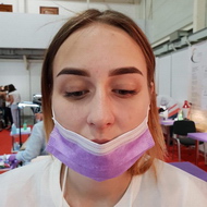 Permanent Make Up Pudertechnik Lörrach Steinen