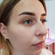 Permanent Make Up Pudertechnik Lörrach Steinen