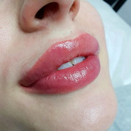 Permanent Make Up Pudertechnik Lörrach Steinen