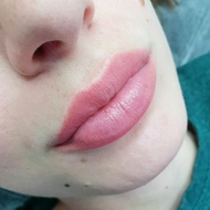 Permanent Make Up Pudertechnik Lörrach Steinen