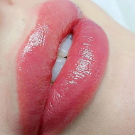 Permanent Make Up Pudertechnik Lörrach Steinen