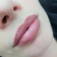 Permanent Make Up Pudertechnik Lörrach Steinen