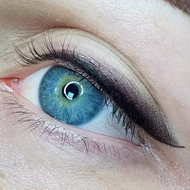 Permanent Make Up Pudertechnik Lörrach Steinen