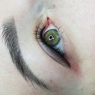 Permanent Make Up Pudertechnik Lörrach Steinen
