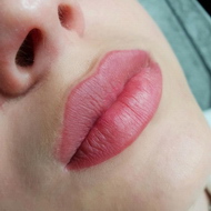 Permanent Make Up Pudertechnik Lörrach Steinen