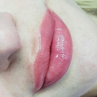 Permanent Make Up Pudertechnik Lörrach Steinen