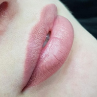 Permanent Make Up Pudertechnik Lörrach Steinen