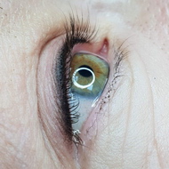 Permanent Make Up Pudertechnik Lörrach Steinen