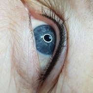 Permanent Make Up Pudertechnik Lörrach Steinen