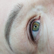 Permanent Make Up Pudertechnik Lörrach Steinen