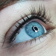 Permanent Make Up Pudertechnik Lörrach Steinen