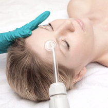 gesichtsbehandlung gesichtsreinigung gesicht behandlung reinigung lörrach basel steinen kosmetikstudio kosmetikerin kosmetik acne