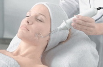 gesichtsbehandlung gesichtsreinigung gesicht behandlung reinigung lörrach basel steinen kosmetikstudio kosmetikerin kosmetik acne