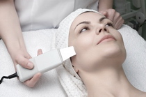gesichtsbehandlung gesichtsreinigung gesicht behandlung reinigung lörrach basel steinen kosmetikstudio kosmetikerin kosmetik acne