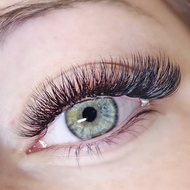 Wimpernverlängerung wimpernverdichtung kosmetikstudio 3d wimpern eyes extension wimperextensions Kreis lörrach steinen schopfheim brombach basel weilamrein schöne lange Wimpern Nerzwimpern