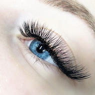 Wimpernverlängerung wimpernverdichtung kosmetikstudio 3d wimpern eyes extension wimperextensions Kreis lörrach steinen schopfheim brombach basel weilamrein schöne lange Wimpern Nerzwimpern
