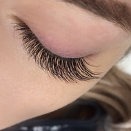 Wimpernverlängerung wimpernverdichtung kosmetikstudio 3d wimpern eyes extension wimperextensions Kreis lörrach steinen schopfheim brombach basel weilamrein schöne lange Wimpern Nerzwimpern
