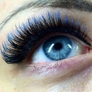 Wimpernverlängerung wimpernverdichtung kosmetikstudio 3d wimpern eyes extension wimperextensions Kreis lörrach steinen schopfheim brombach basel weilamrein schöne lange Wimpern Nerzwimpern