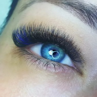 Wimpernverlängerung wimpernverdichtung kosmetikstudio 3d wimpern eyes extension wimperextensions Kreis lörrach steinen schopfheim brombach basel weilamrein schöne lange Wimpern Nerzwimpern