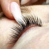 Wimpernverlängerung wimpernverdichtung kosmetikstudio 3d wimpern eyes extension wimperextensions Kreis lörrach steinen schopfheim brombach basel weilamrein schöne lange Wimpern Nerzwimpern