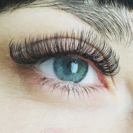 Wimpernverlängerung wimpernverdichtung kosmetikstudio 3d wimpern eyes extension wimperextensions Kreis lörrach steinen schopfheim brombach basel weilamrein schöne lange Wimpern Nerzwimpern