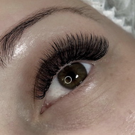 Wimpernverlängerung wimpernverdichtung kosmetikstudio 3d wimpern eyes extension wimperextensions Kreis lörrach steinen schopfheim brombach basel weilamrein schöne lange Wimpern Nerzwimpern