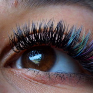 Wimpernverlängerung wimpernverdichtung kosmetikstudio 3d wimpern eyes extension wimperextensions Kreis lörrach steinen schopfheim brombach basel weilamrein schöne lange Wimpern Nerzwimpern