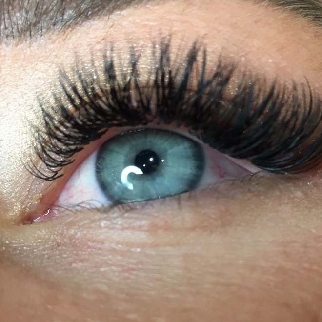 Wimpernverlängerung wimpernverdichtung kosmetikstudio 3d wimpern eyes extension wimperextensions Kreis lörrach steinen schopfheim brombach basel weilamrein schöne lange Wimpern Nerzwimpern