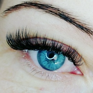 Wimpernverlängerung wimpernverdichtung kosmetikstudio 3d wimpern eyes extension wimperextensions Kreis lörrach steinen schopfheim brombach basel weilamrein schöne lange Wimpern Nerzwimpern